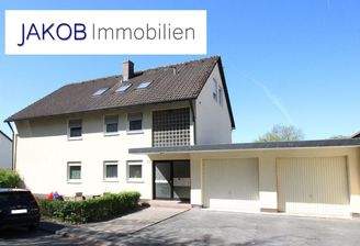 Titel
