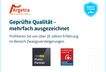Weitere Informationen
