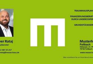 Verkaufsberater Oliver Rataj