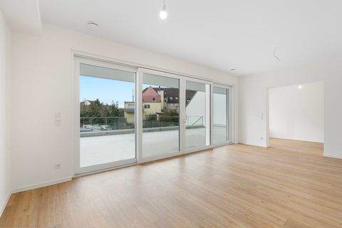 Bad Lippspringe Wohnungen, Bad Lippspringe Wohnung kaufen