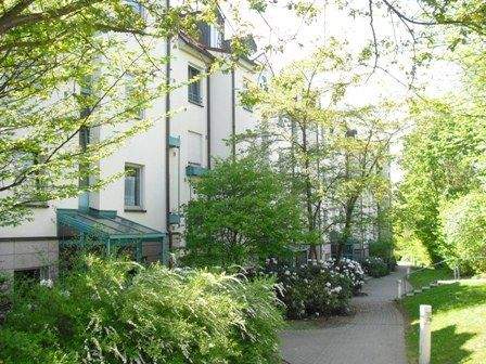 Erkrath Wohnungen, Erkrath Wohnung mieten