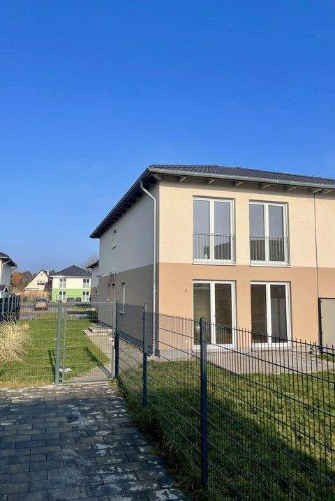 Schöneiche bei Berlin Häuser, Schöneiche bei Berlin Haus mieten 