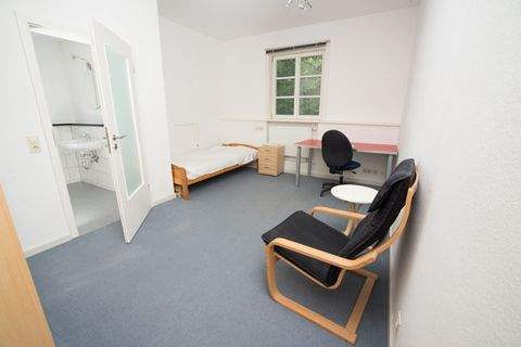 Coburg Wohnungen, Coburg Wohnung mieten