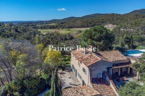 Hyères Häuser, Hyères Haus kaufen