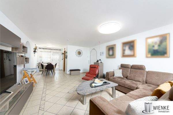 Wienke_Immobilien_Makler_Waldshut_Tiengen_Hochrhei