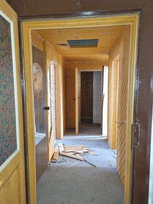 PHOTO-2024-04-09-12-04-10 2