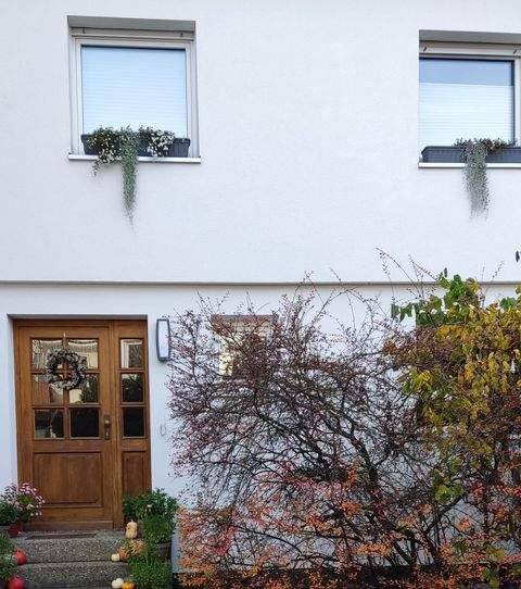 Nürnberg Häuser, Nürnberg Haus kaufen