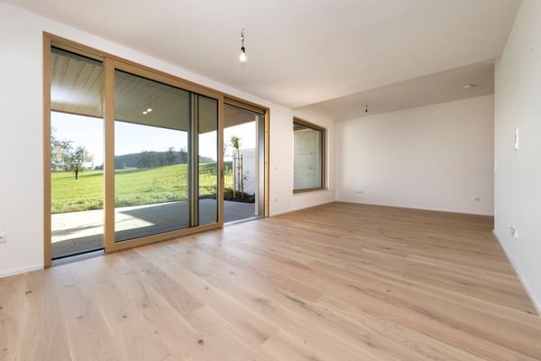 MyHome_Reihenhaus2_11