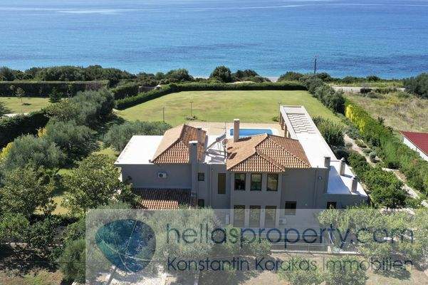 2022-10-14_11-15-29_049099