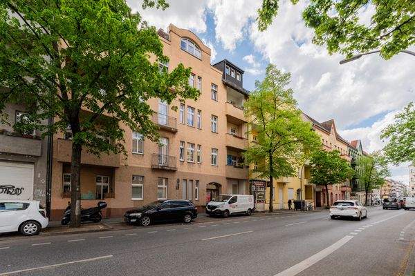 Lahnstraße 91-35.jpg