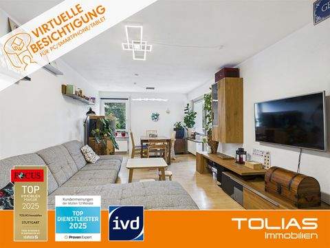 Oberstenfeld Wohnungen, Oberstenfeld Wohnung kaufen