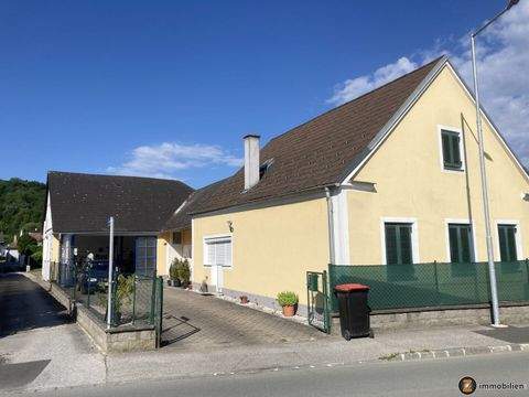 Unterwart Häuser, Unterwart Haus mieten 