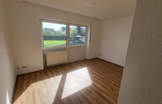 M&amp;M Immobilien Hauptanzeige (5).jpg