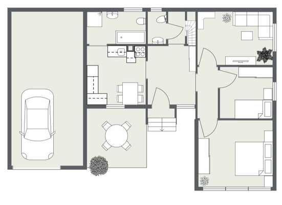 Mund Immobilien GmbH Leipzig