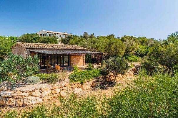 25_finca-santanyi-wellness-fitness-area (2)