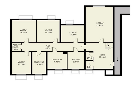 20251022_201434609_iOS