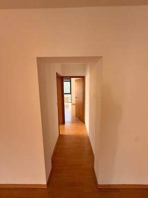 WhatsApp Image 2025-11-05 at 11.38.34 (3)