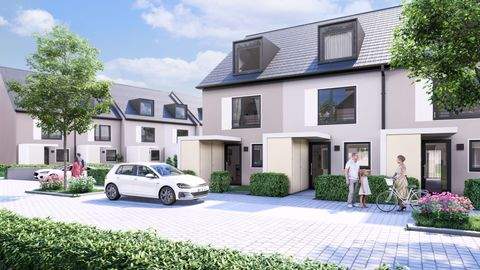 Köln Häuser, Köln Haus kaufen