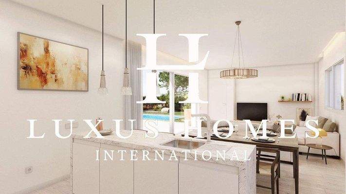 living -room kitchen2.jpg