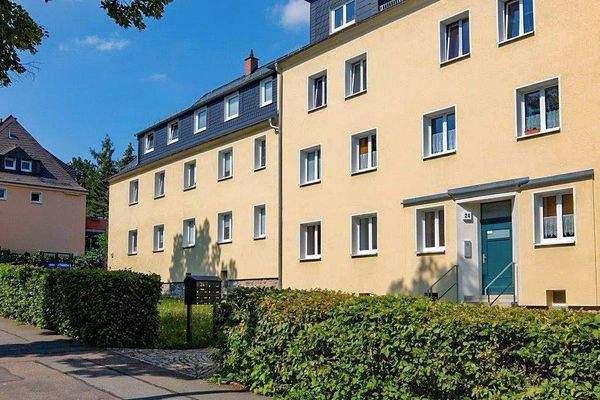 Hausansicht_Ammonstraße 22-24_bearbeitet