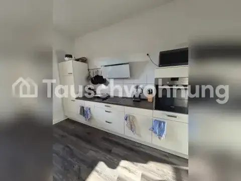 Düsseldorf Wohnungen, Düsseldorf Wohnung mieten