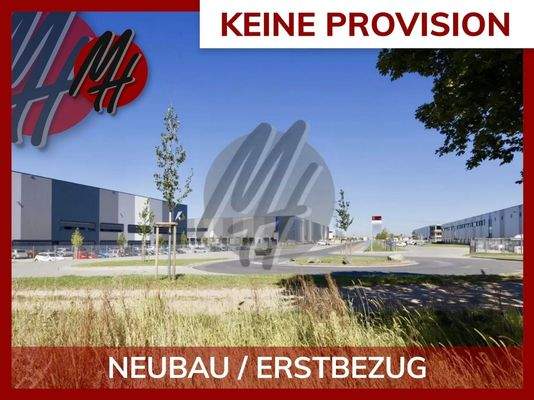 INFOS UNTER: 06171-586000