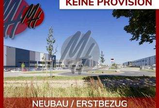 INFOS UNTER: 06171-586000