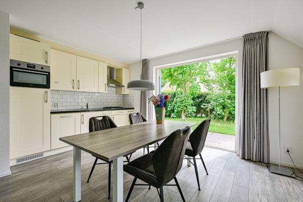 Bosrandweg 329 B 648 De Koog Texel -15.jpg