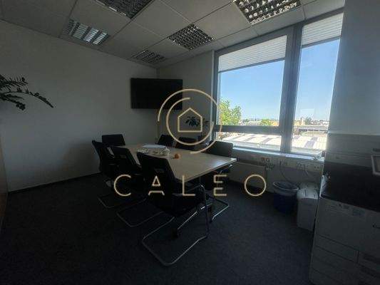 Innenansicht Beispiel 10