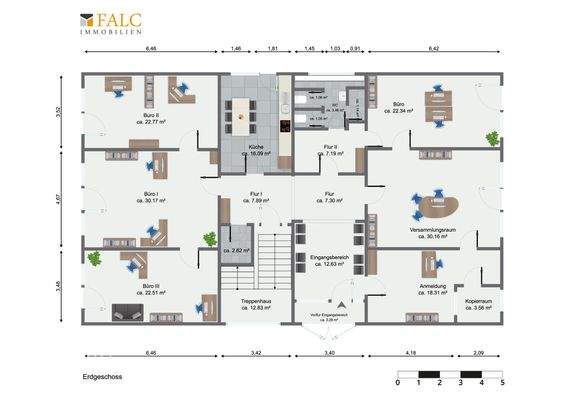 Grundriss Erdgeschoss_GDB