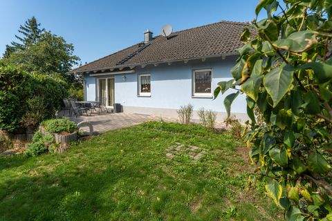 Winkelhaid Häuser, Winkelhaid Haus kaufen