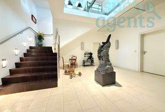 WhatsApp Bild 2025-09-10 um 11.40.58_6cd670cf