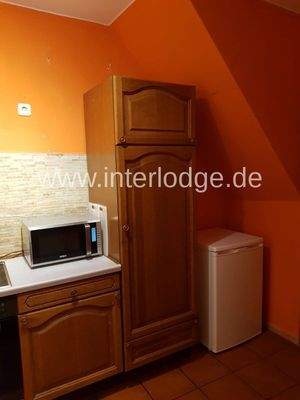 e8d54273-1b01-4ef9-96fb-fe818d6e3567