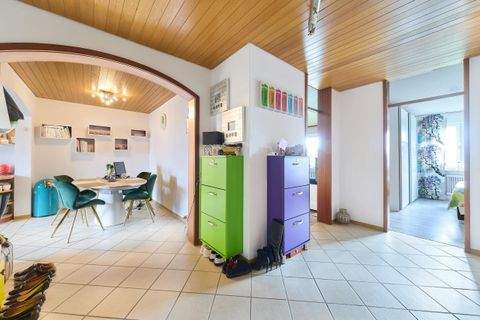 Böblingen Wohnungen, Böblingen Wohnung kaufen