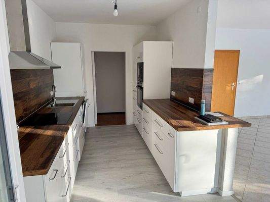 1da80f12-4ffd-464b-b7f6-923eaf97dec7