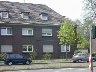 Duisburg Wohnungen, Duisburg Wohnung mieten