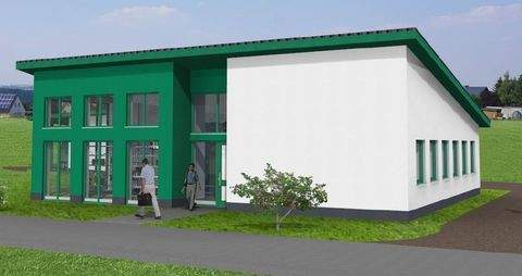 Arnstadt Grundstücke, Arnstadt Grundstück kaufen