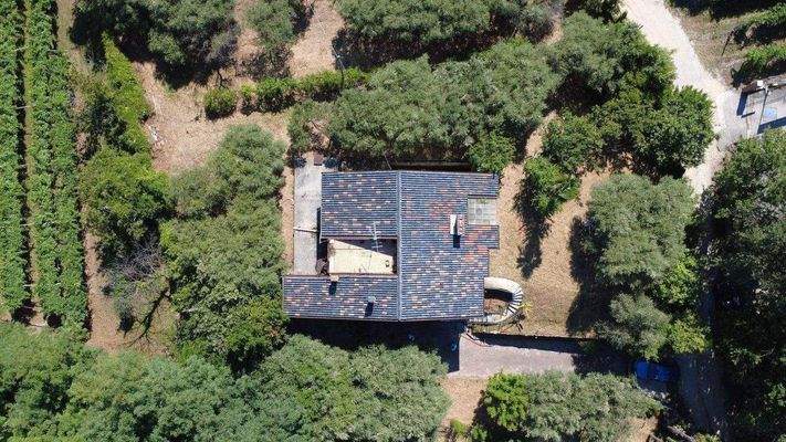 dji_fly_20250709_102512_29_1752049563528_photo_opt