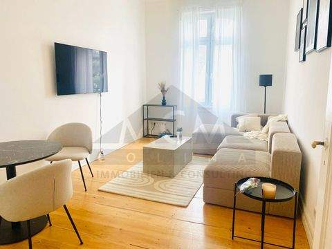 Frankfurt Wohnungen, Frankfurt Wohnung kaufen