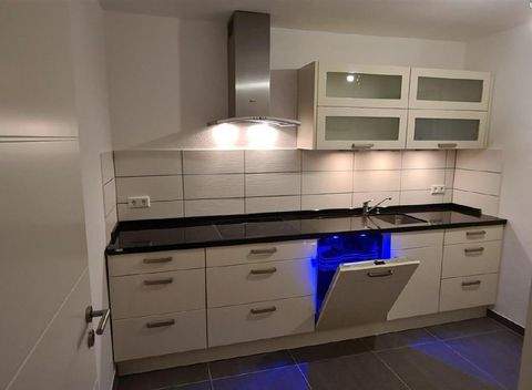 Tauberbischofsheim Wohnungen, Tauberbischofsheim Wohnung kaufen