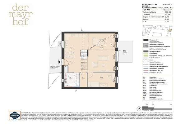 top-a18-verkaufsplan-1
