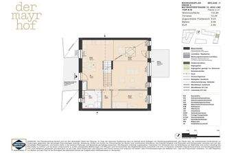 top-a18-verkaufsplan-1