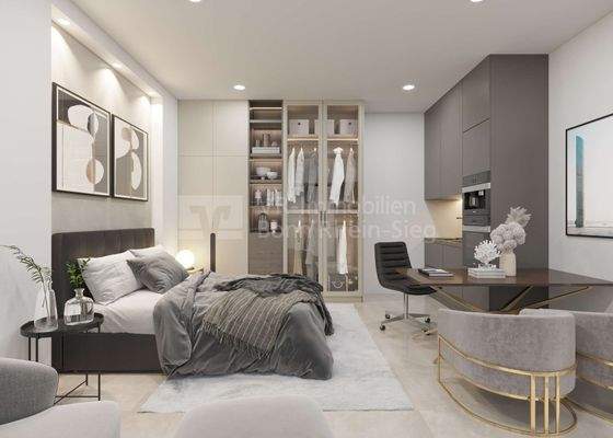 Schlafzimmer Beispiel