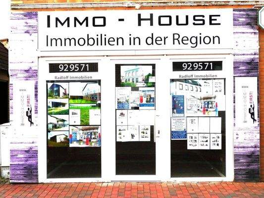 25355 Barmstedt Reichenstr.13