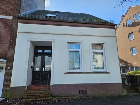 Bremen Häuser, Bremen Haus kaufen
