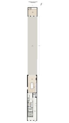 Bild 43