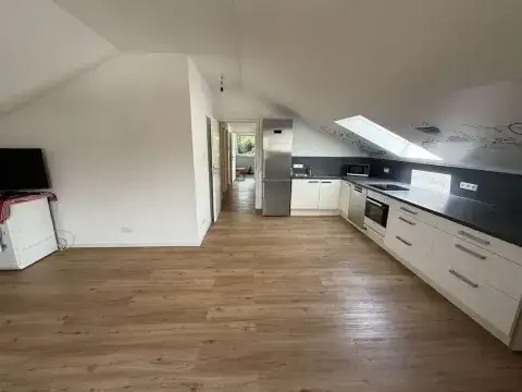 Backnang Wohnungen, Backnang Wohnung kaufen