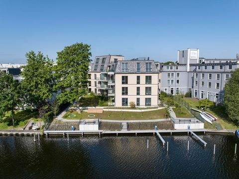 Berlin Wohnungen, Berlin Wohnung mieten