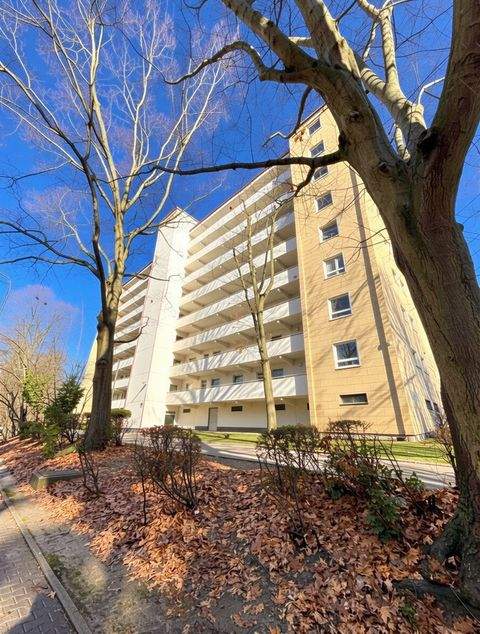 Frankfurt am Main Wohnungen, Frankfurt am Main Wohnung kaufen