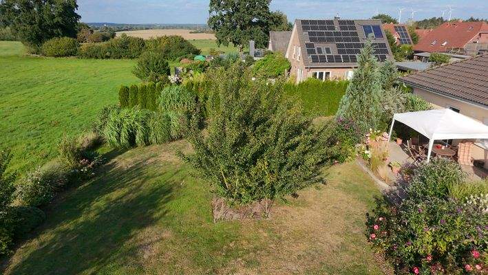 dji_fly_20250815_174730_0078_1755278959303_photo